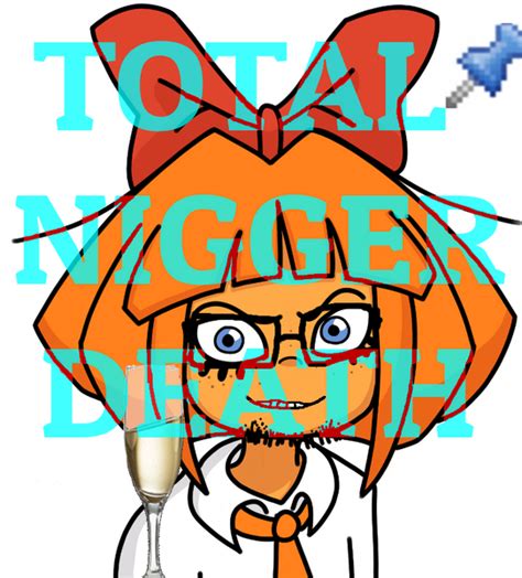 soybooru|@soybooru .